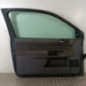 Porte avant gauche VOLKSWAGEN POLO 4
