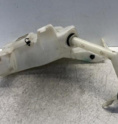 Vase de lave glace NISSAN QASHQAI 2 Photo n°1