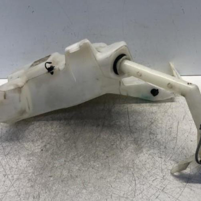 Vase de lave glace NISSAN QASHQAI 2 Vase de lave glace NISSAN QASHQAI 2
