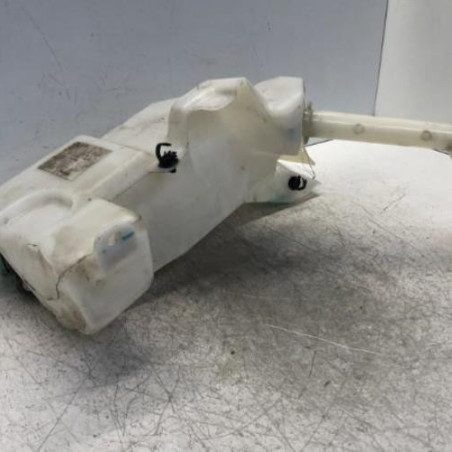 Vase de lave glace NISSAN QASHQAI 2