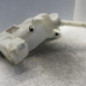 Vase de lave glace NISSAN QASHQAI 2