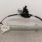 Leve vitre electrique avant droit MAZDA 3 3