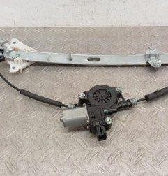 Leve vitre electrique avant droit MAZDA 3 3