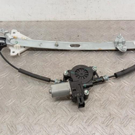 Leve vitre electrique avant droit MAZDA 3 3