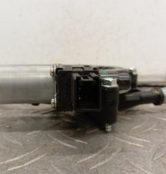 Leve vitre electrique avant droit MAZDA 3 3 Photo n°3