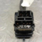 Commodo phare PEUGEOT 106