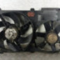 Moto ventilateur radiateur PEUGEOT BOXER 1