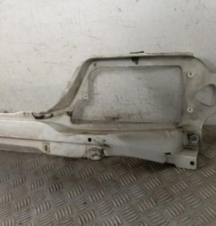 Face avant PEUGEOT BOXER 1