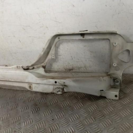 Face avant PEUGEOT BOXER 1