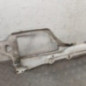 Face avant PEUGEOT BOXER 1