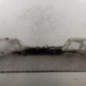 Face avant PEUGEOT BOXER 1