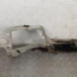 Face avant PEUGEOT BOXER 1