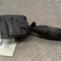 Commodo d'essuie glaces RENAULT SAFRANE