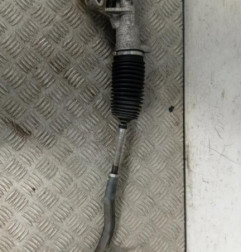 Cremaillere assistee RENAULT CLIO 4 Photo n°4