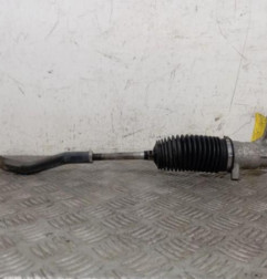 Cremaillere assistee RENAULT CLIO 4 Photo n°5