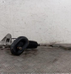 Cremaillere assistee RENAULT CLIO 4 Photo n°6