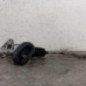 Cremaillere assistee RENAULT CLIO 4