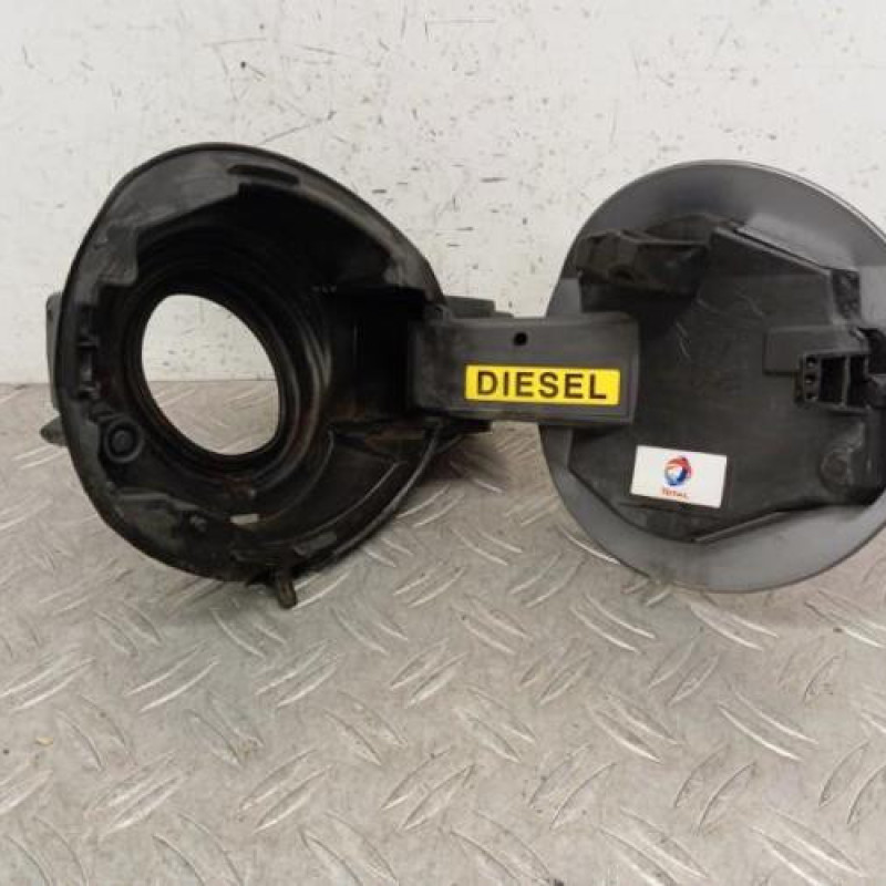 Trappe d'essence PEUGEOT 308 2 SW Trappe d'essence PEUGEOT 308 2 SW
