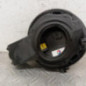Trappe d'essence PEUGEOT 308 2 SW