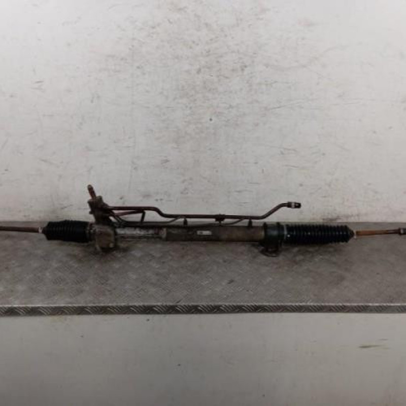 Cremaillere assistee PEUGEOT BOXER 1 Cremaillere assistee PEUGEOT BOXER 1