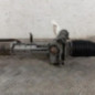 Cremaillere assistee PEUGEOT BOXER 1
