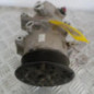 Compresseur clim TOYOTA RAV4 3