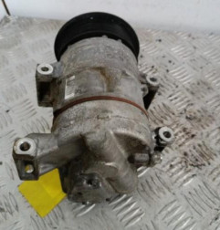 Compresseur clim TOYOTA RAV4 3