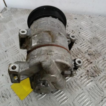 Compresseur clim TOYOTA RAV4 3