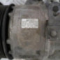 Compresseur clim TOYOTA RAV4 3