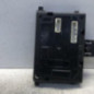 Boitier UCH RENAULT CLIO 3