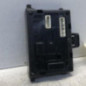 Boitier UCH RENAULT CLIO 3