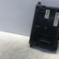 Boitier UCH RENAULT CLIO 3