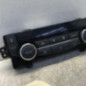 Commande chauffage NISSAN QASHQAI 2