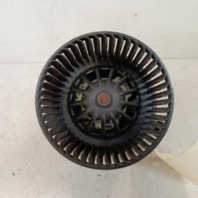 Pulseur d'air NISSAN MICRA 3