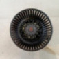 Pulseur d'air NISSAN MICRA 3