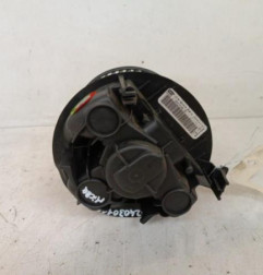 Pulseur d'air NISSAN MICRA 3