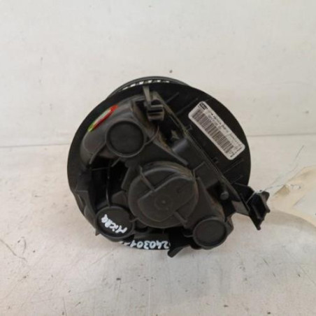 Pulseur d'air NISSAN MICRA 3