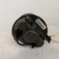 Pulseur d'air NISSAN MICRA 3
