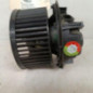 Pulseur d'air NISSAN MICRA 3