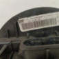 Pulseur d'air NISSAN MICRA 3