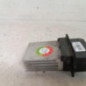 Resistance chauffage NISSAN MICRA 3