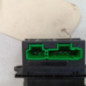 Resistance chauffage NISSAN MICRA 3