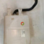 Vase de lave glace NISSAN MICRA 3