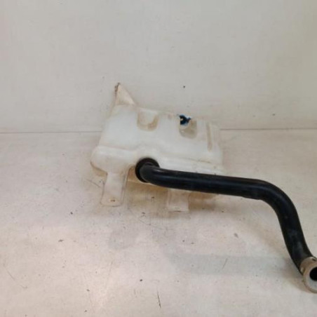 Vase de lave glace NISSAN MICRA 3