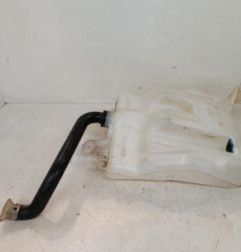 Vase de lave glace NISSAN MICRA 3 Photo n°3