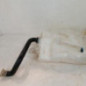 Vase de lave glace NISSAN MICRA 3