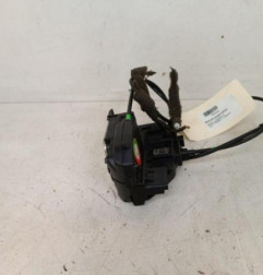 Serrure avant droit NISSAN MICRA 3