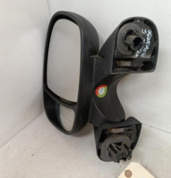 Retroviseur gauche RENAULT TRAFIC 2 Photo n°3