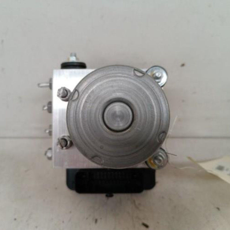 Bloc ABS (freins anti-blocage) RENAULT CLIO 5 Bloc ABS (freins anti-blocage) RENAULT CLIO 5