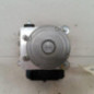 Bloc ABS (freins anti-blocage) RENAULT CLIO 5